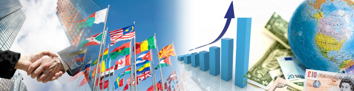 International_banner