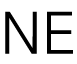 NE
