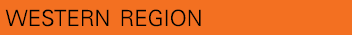 WESTERN REGION