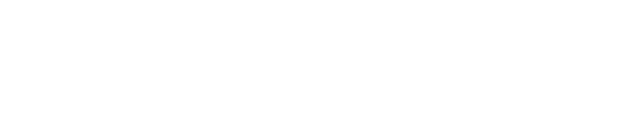 Strengthening AI Adoption in Indian Industry 