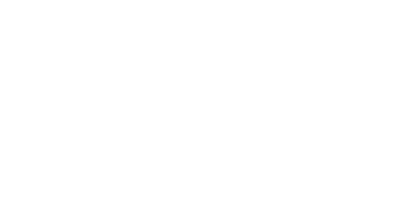 Championing Excellence in HR