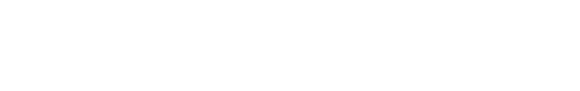 The CII National HR Excellence Awards identifies and acknowledges companies for excellence in HR practices 