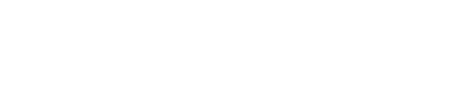 The Need to Decriminalize Business and Economic Laws is Imperative