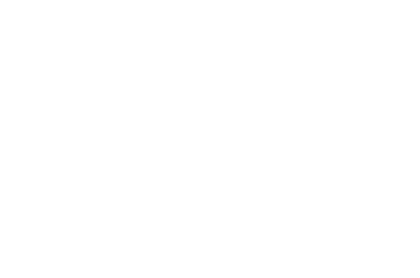 At the 75th year of its Independence, India stands on the cusp on dramatic social and economic transformation  The cu   