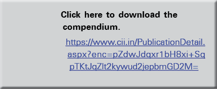 Click here to download the compendium  https:  www cii in PublicationDetail aspx enc pZdwJdqxr1bH8xi+SqpTKtJqZlt2kywu   