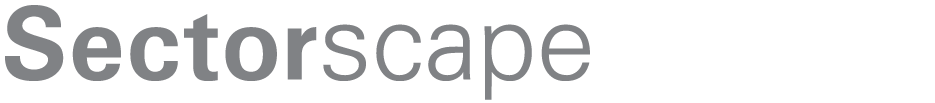 Sectorscape