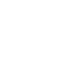 Realizing the Potential in M&E Industry 