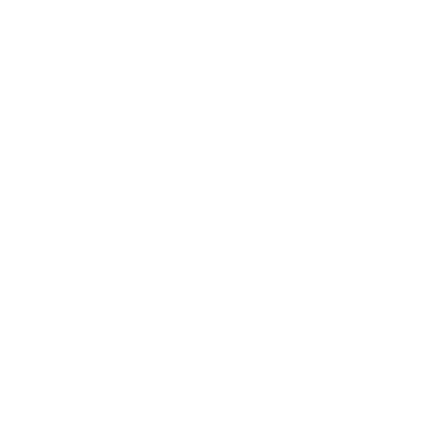 The Media & Entertainment industry plays a crucial role on many fronts  On one hand, the industry is the source infor   
