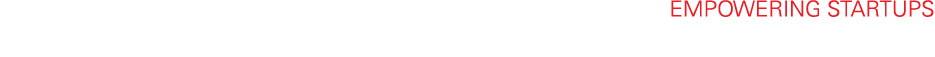 Empowering Startups  