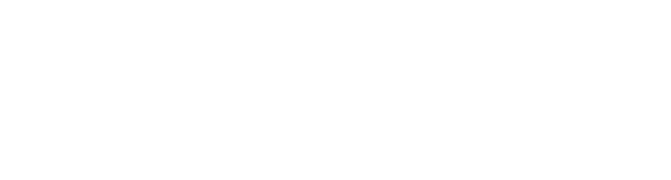 UNION BUDGET 2021-22 CII RECOMMENDATIONS IN BUDGET PROPOSALS 