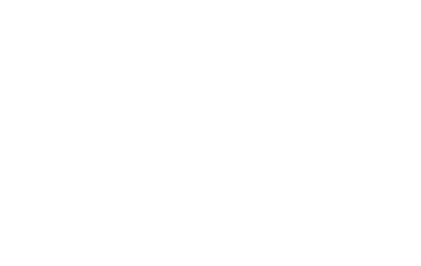 Post Budget Interaction with the Finance Minister