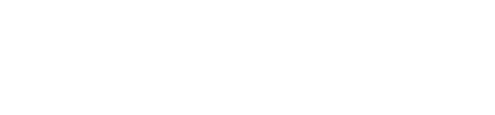 CII National Council Meeting with Nirmala Sitharaman, Minister, Finance and Corporate Affairs