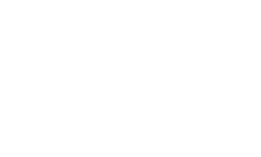 Continued international cooperation along with well-designed policies is the need of the hour to mitigate the adverse   