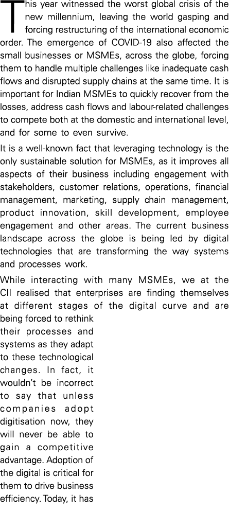 This year witnessed the worst global crisis of the new millennium, leaving the world gasping and forcing restructurin   