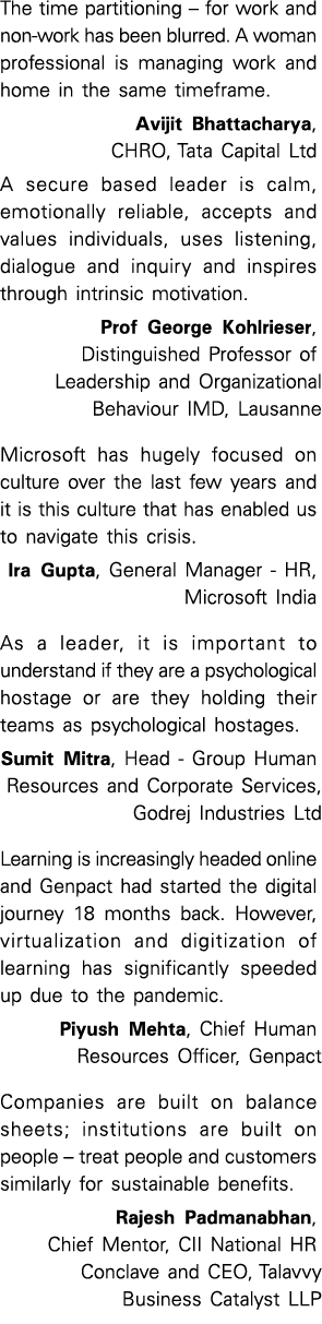 The time partitioning   for work and non-work has been blurred  A woman professional is managing work and home in the   