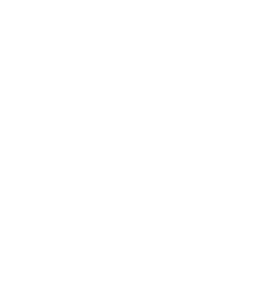 The Union Budget 2021-22 was exemplar and made crucial policy announcements to resuscitate the economy  The Budget fo   
