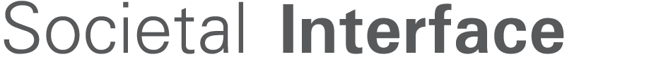 Societal Interface