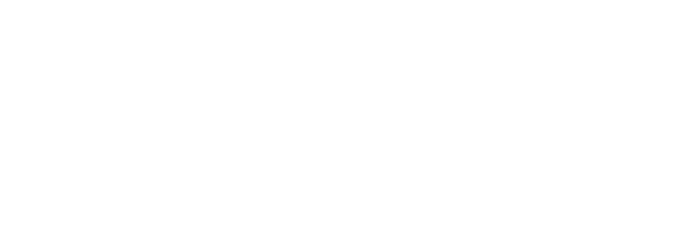 The disruption caused by Coronavirus has impacted global trade, including India  However, there are many new opportun   