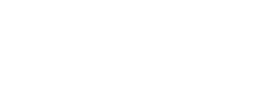 CII completes 125 years of its momentous journey as a preferred and valuable partner of Government, industry and civi   