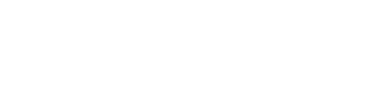 Re-energising the Economy