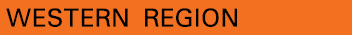 WESTERN Region