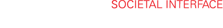 Societal Interface