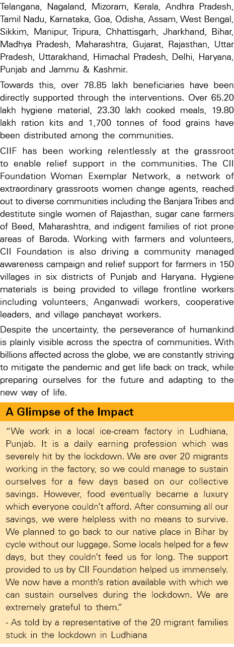 Telangana, Nagaland, Mizoram, Kerala, Andhra Pradesh, Tamil Nadu, Karnataka, Goa, Odisha, Assam, West Bengal, Sikkim,   