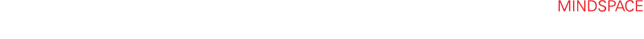 MINDSPACE 