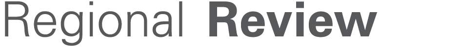 Regional Review