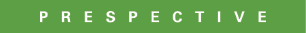 Prespective