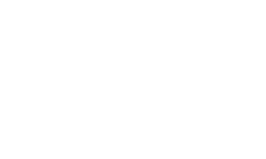We are currently on track to achieve universal health coverage for all  It is imperative that we must not lose focus    
