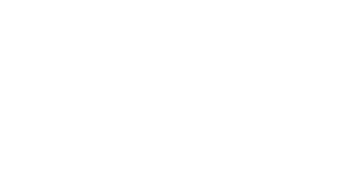 Innovation and Collaborations between Start-ups and Industry