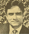 Ramesh Maheshwari