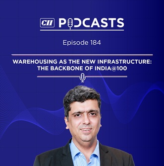Episode 184