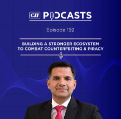 Episode 192