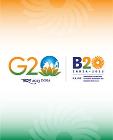 b20 logo