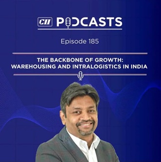 Episode 185