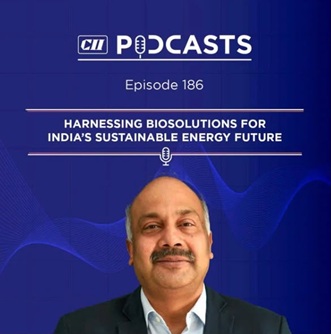 Episode 186