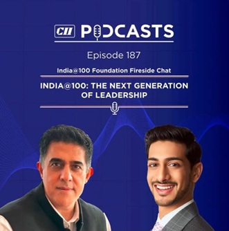 Episode 187